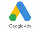 / Reklama internete / Google Ads specialistas /